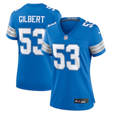 Detroit Lions Women Jerseys 2025-10-17-018